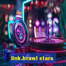 link.brawl stars